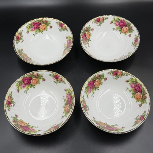 Set vintage royal albert - vintage,