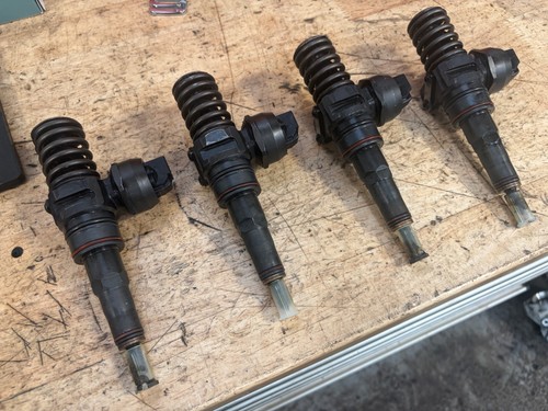 Genuine vag pd150 9tdi - vag,