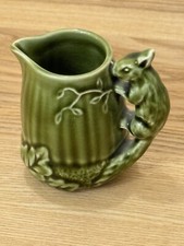 Sylvac 1993 Miniature Dark