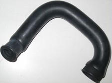 BMW M50 M52 Engine Idle Valve