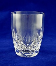 Stuart Crystal "GLENGARRY"