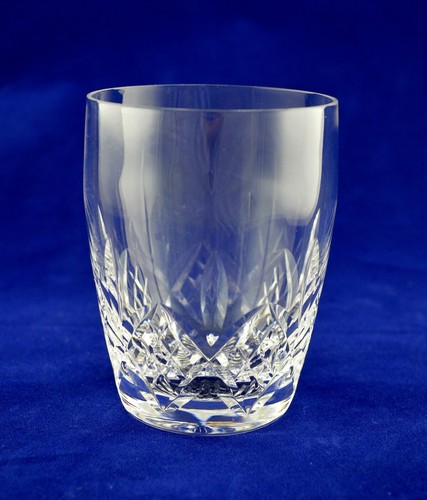 Stuart crystal glengarry - stuart,