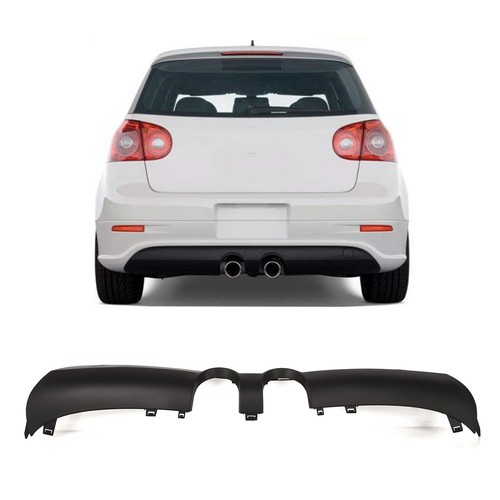 Fits golf mk5 r32 - fits,