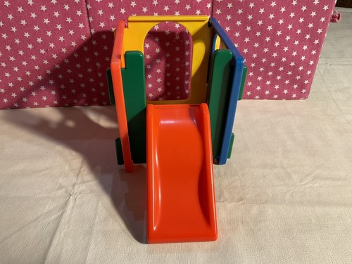 Vtg little tikes - vtg.,