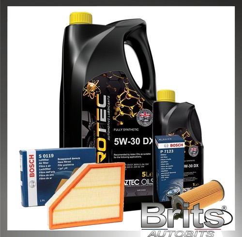 For bmw series - 3, e90