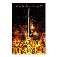 Jack Ludlow Republic: The