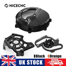 Water Pump Sprocket Cover