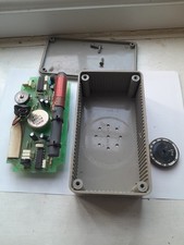 15ft Ferret Finder Spair Or