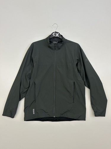 Arc teryx solano - arc'teryx,