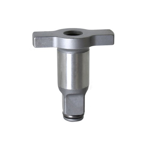 N415875 anvil assembly - anvil, 1/2''