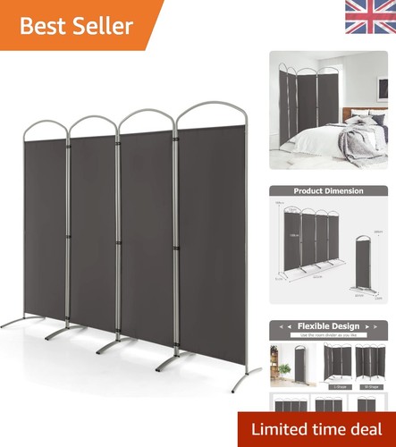 Yukon panel folding - panel, room