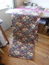 Set of 3 beautiful, high