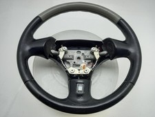 MAZDA MX5 Steering Wheel