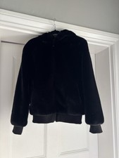 The Kooples Women’s Black