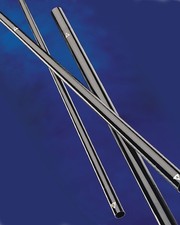 Daiwa Super 4th Section