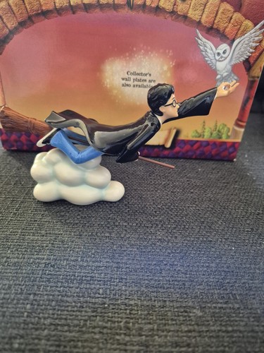 Royal doulton harry potter the - harry,