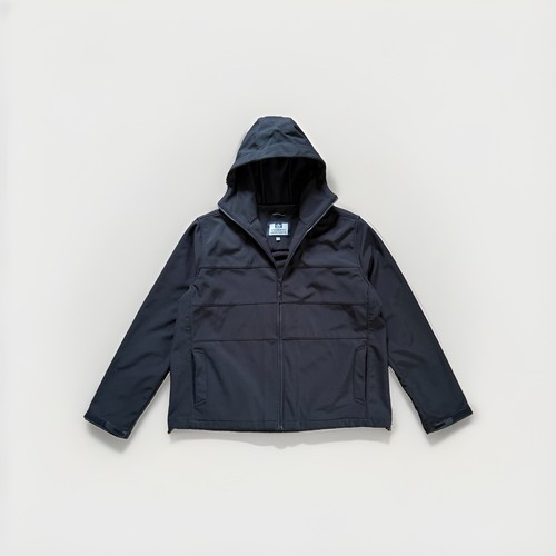 Weekend offender mens hooded - weekend,