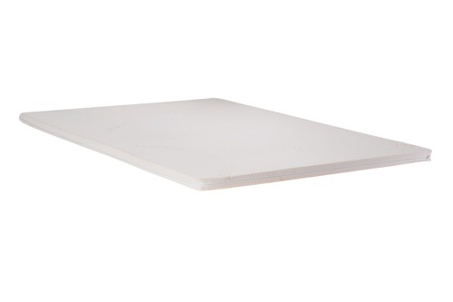 Zeneiq support foam mattress - zeneiq,