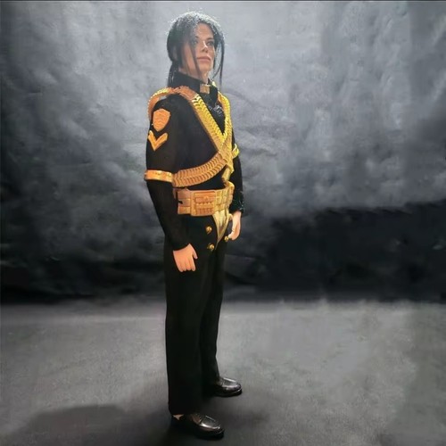 Michael jackson dangerous tour - jackson,