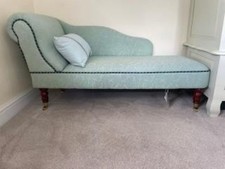 Small Antique Classic Style