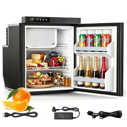 Mini refrigerator under - 65,