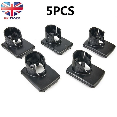 M12 battery plastic case - plastic,