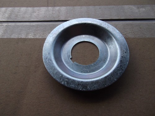Ford 1600cc flow - 1600cc, kent