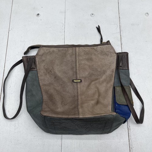 Caterina lucchi leather - caterina,