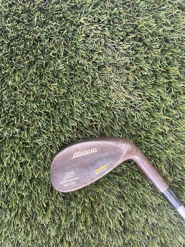 Mizuno series degree - mp, /