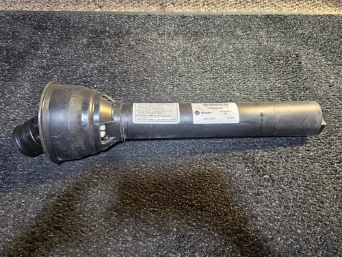 Weasler p400100 front - weasler,