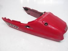 Cover Fairing Rear Case Cover