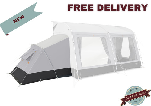 New model dometic air - model,