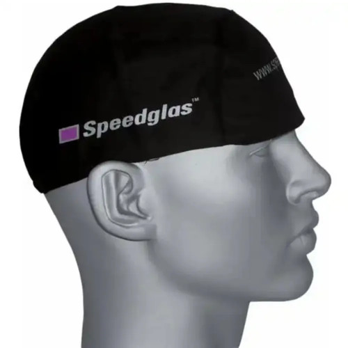 Speedglas welding cap - 3m,