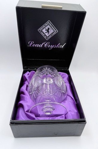 Vintage edinburgh crystal - vintage,
