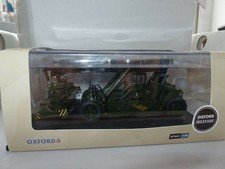 Oxford 76KRS004 KRS004 1/76