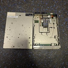 SPARES ONLY - MISSING BUTTON -