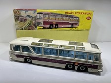 Dinky Supertoys 952 Vega Major