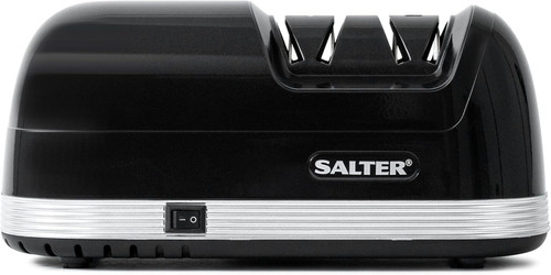 Salter 728 bkxr - salter, electric