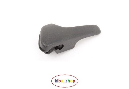 For golf mk3 - for, 92-98