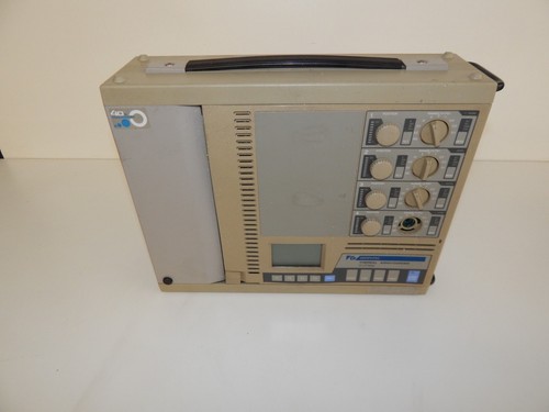 Graphtec wr7700 thermal - wr7700,