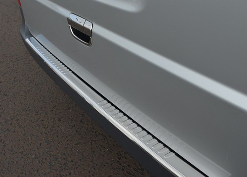 For mercedes viano - for,