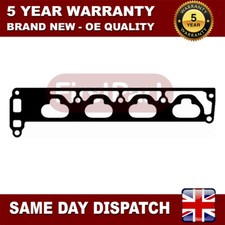 Fits Vauxhall Astra Vectra