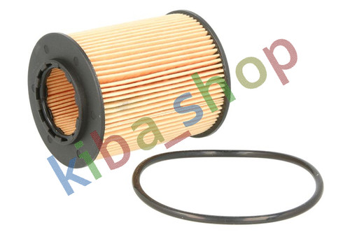 Oil filter fits opel astra - astra, g