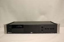 MYRYAD MDV200 DVD PLAYER MADE