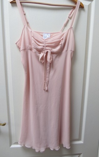 Baby doll nightdress size - baby,