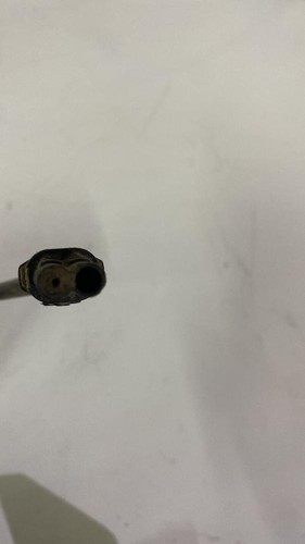 Fuel gauge for - gauge,