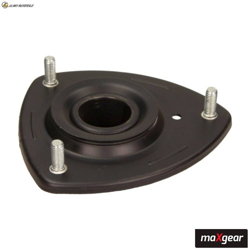 Strut support bearing 3232 - strut,