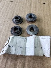 Viva Chevette Magnum Valve