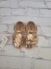 JUMPING BEANS TODDLER GIRL