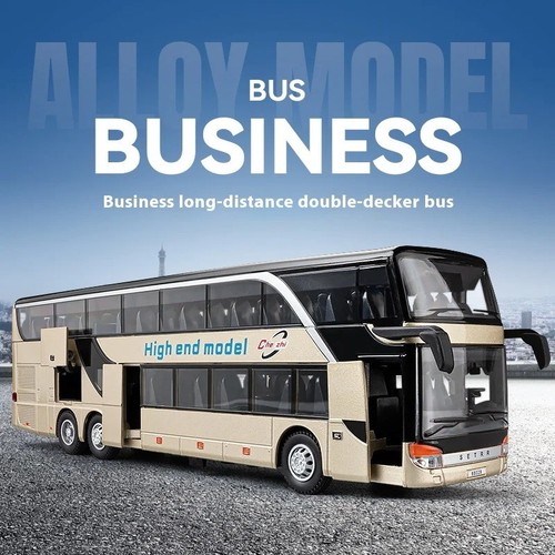 Business long distance - 1:30,